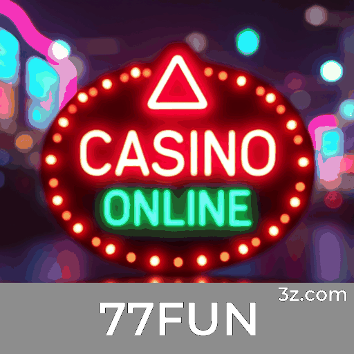77FUN promo: Descubra o Valor Estratégico dos Promos
