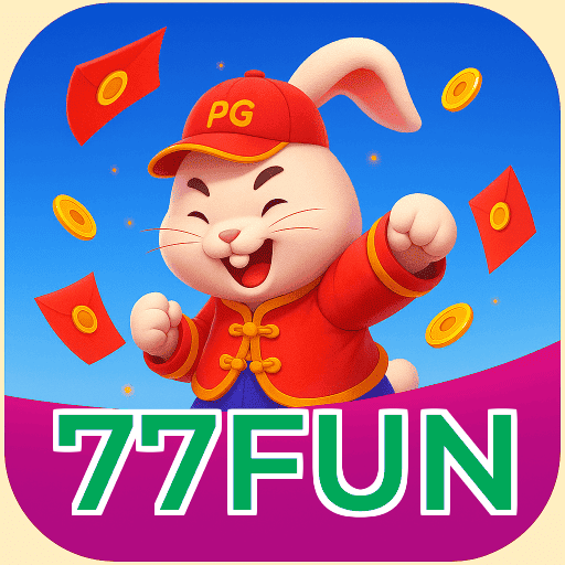 77FUN