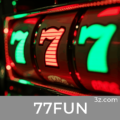 Competições em Tempo Real no Crash da 77FUN