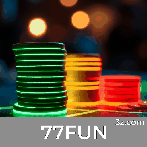 Estratégias Analíticas para Apostas Esportivas de Sucesso na 77FUN