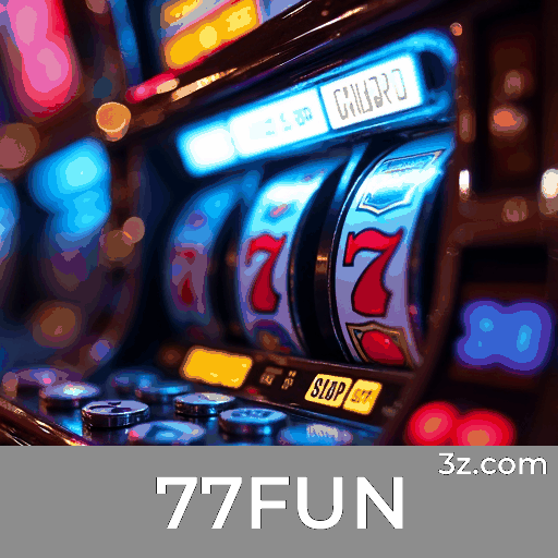 77FUN: Maximize o Valor dos Seus Bônus com Estratégia