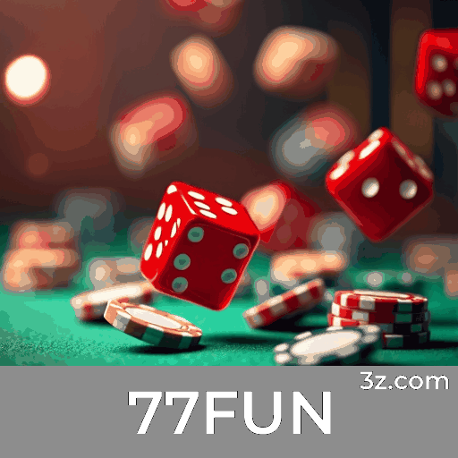 77FUN promo: Descubra o Valor Estratégico dos Promos
