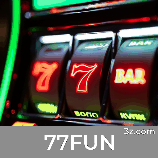 Aposte onde quiser com o aplicativo 77FUN