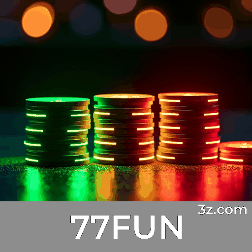 77FUN: Laboratório de Inovação e Tecnologia em Jogos
