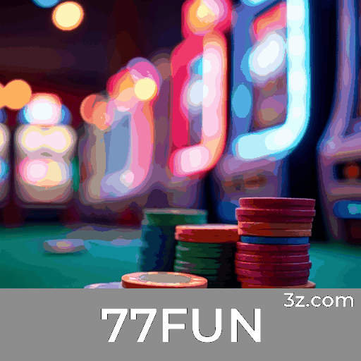 Registre-se Rapidamente e Desbloqueie Recompensas 77FUN