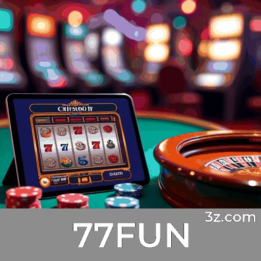 77FUN: Maximize o Valor dos Seus Bônus com Estratégia