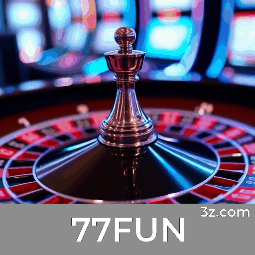 Estratégias Analíticas para Apostas Esportivas de Sucesso na 77FUN