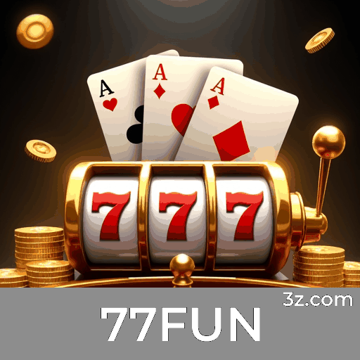 Aposte onde quiser com o aplicativo 77FUN