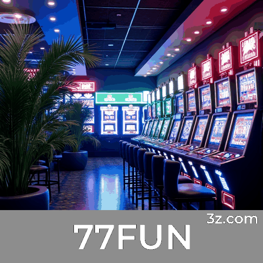 77FUN promo: Descubra o Valor Estratégico dos Promos