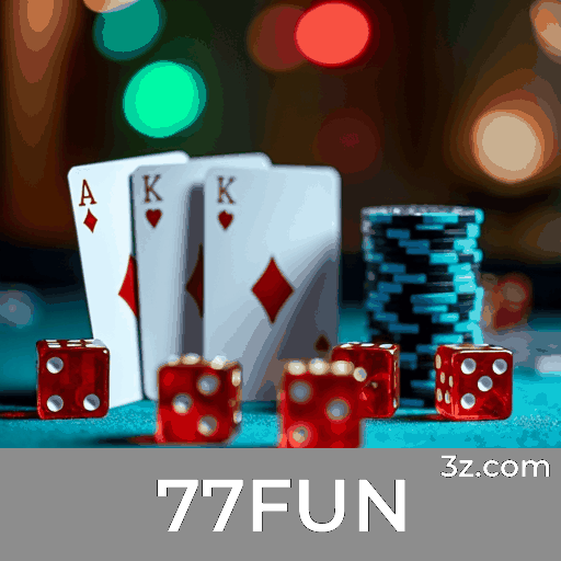 77FUN: Maximize o Valor dos Seus Bônus com Estratégia