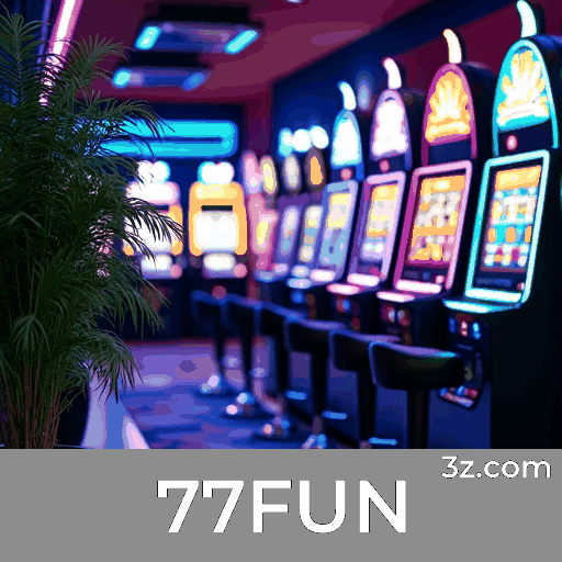 77FUN promo: Descubra o Valor Estratégico dos Promos