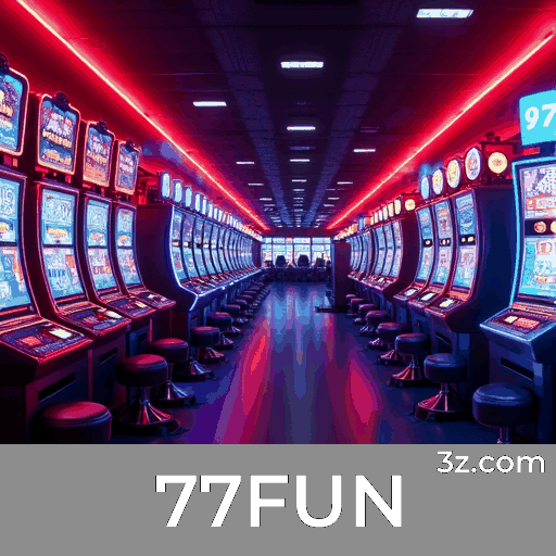 Competições em Tempo Real no Crash da 77FUN