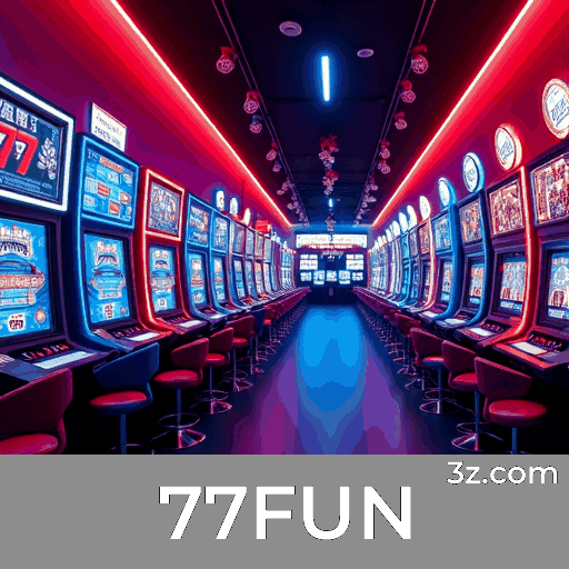 77FUN: Experiência de Jogo Diversificada e Otimizada