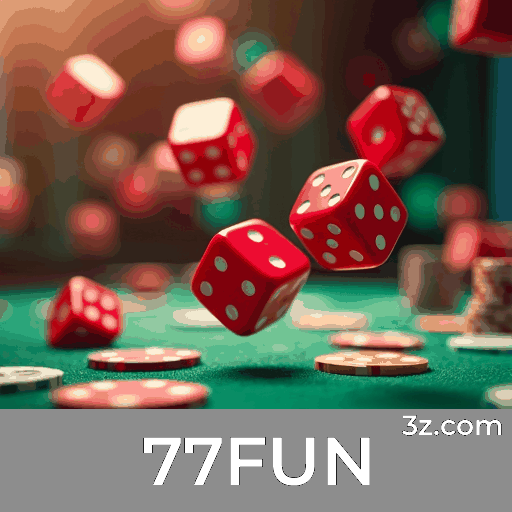77FUN: Maximize o Valor dos Seus Bônus com Estratégia