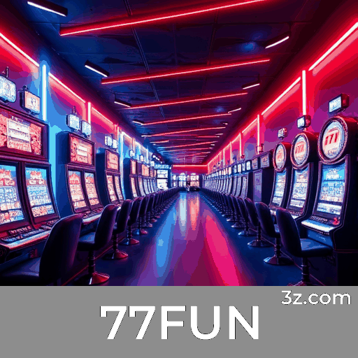 77FUN: Experiência de Jogo Diversificada e Otimizada