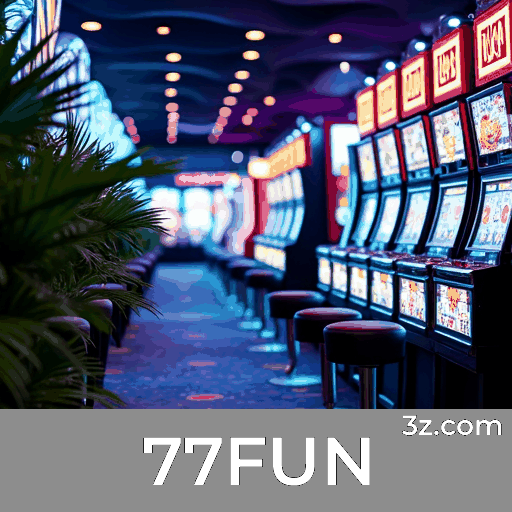 Estratégias Analíticas para Apostas Esportivas de Sucesso na 77FUN