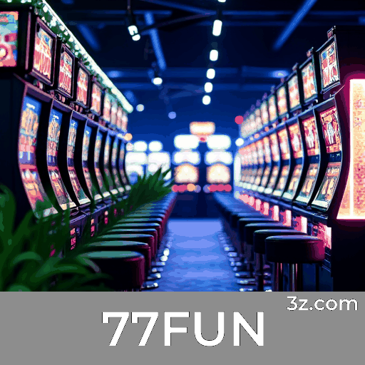 Registre-se Rapidamente e Desbloqueie Recompensas 77FUN