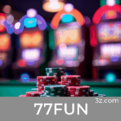 Estratégias Analíticas para Apostas Esportivas de Sucesso na 77FUN