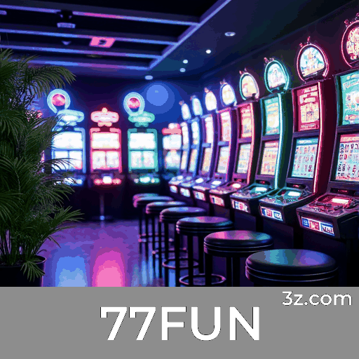 Aposte onde quiser com o aplicativo 77FUN