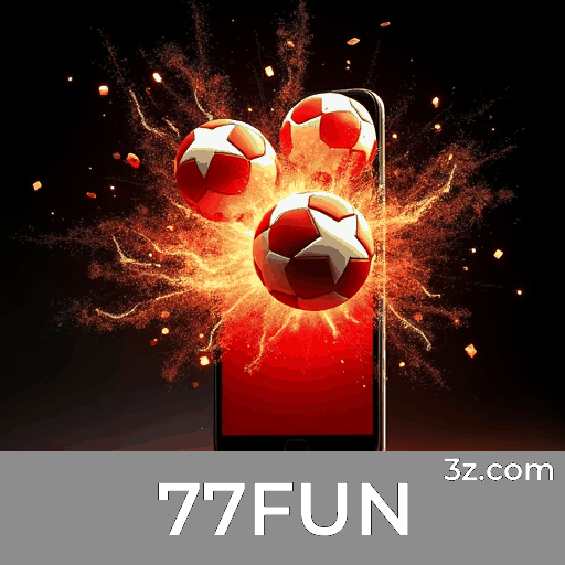 77FUN: Cassino Seguro e Entretenimento de Qualidade