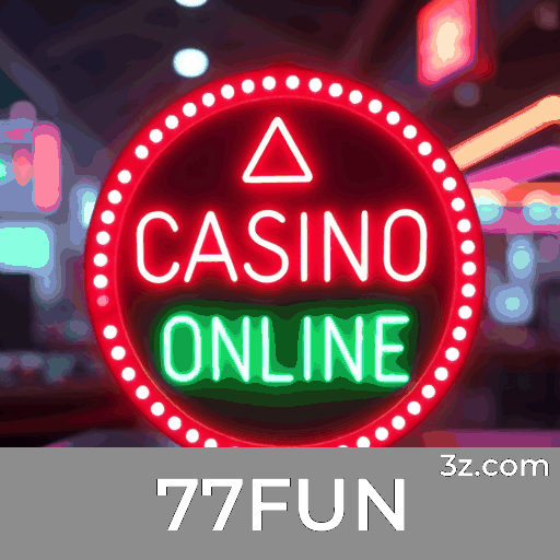 77FUN promo: Descubra o Valor Estratégico dos Promos
