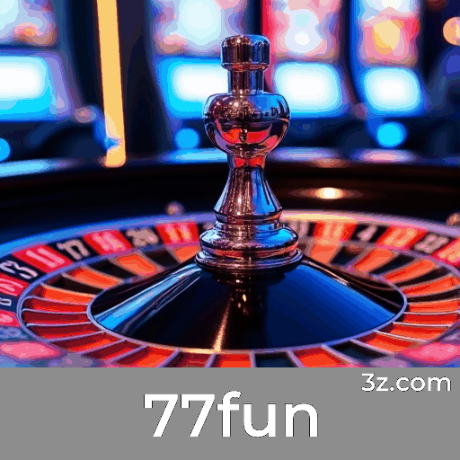 77fun game mais image