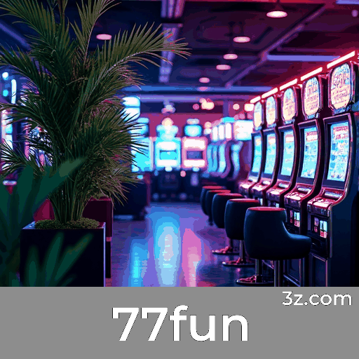 77fun