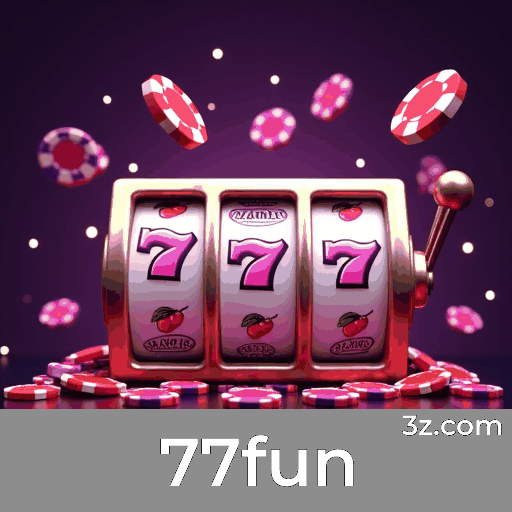 77fun 