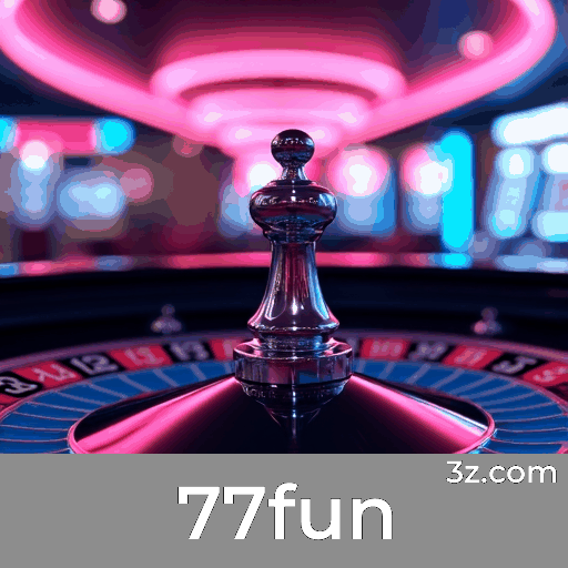 77fun