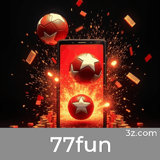 77fun 