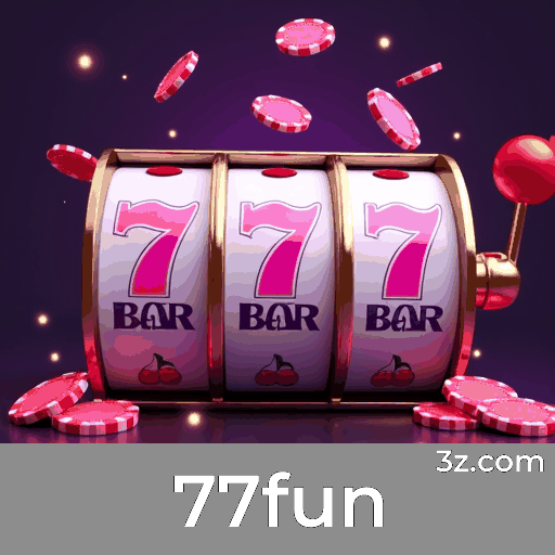 77fun