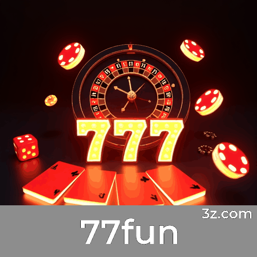 77fun