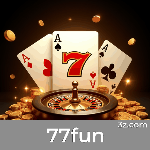 77fun game mais image