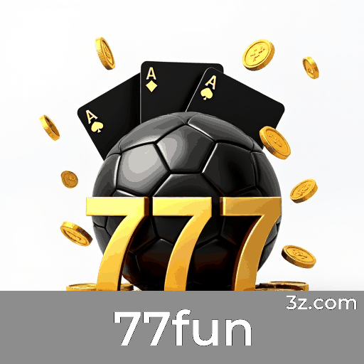 77fun game mais image