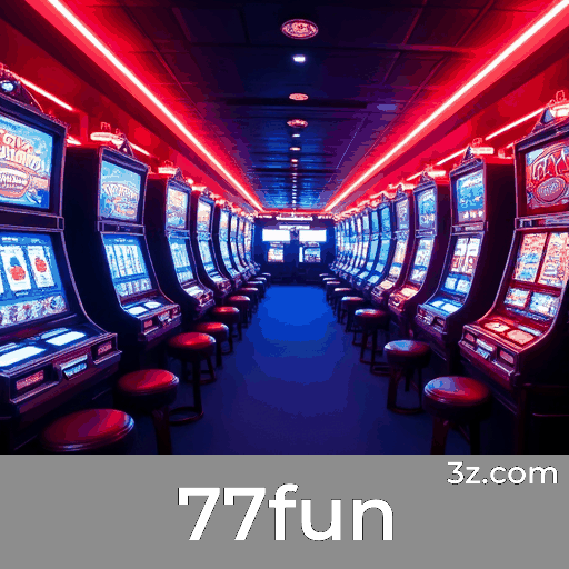 77fun