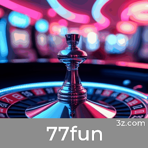 77fun 