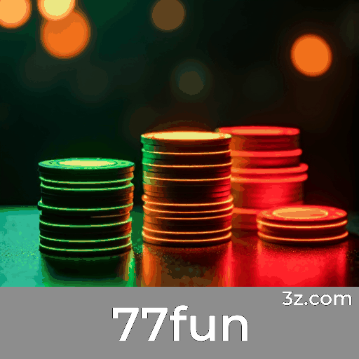 77fun