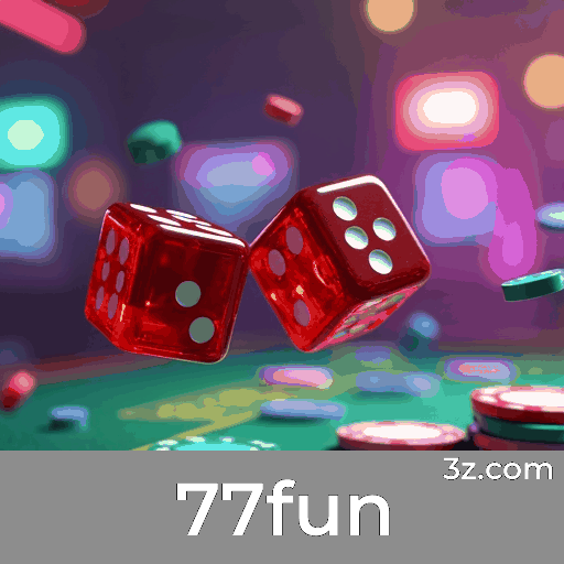 77fun game mais image