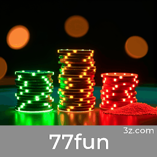 77fun