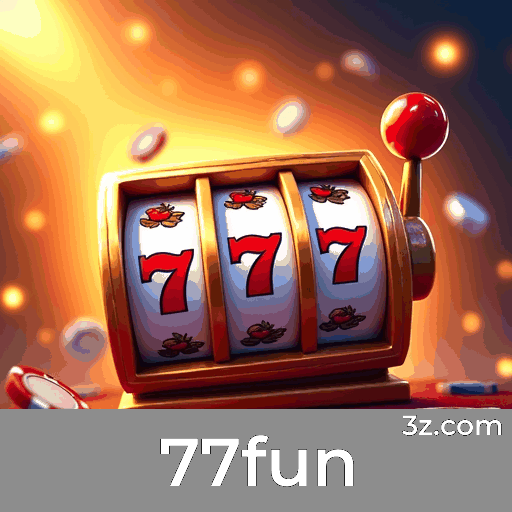 77fun game mais image