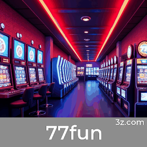 77fun
